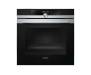 Siemens HB655GBS1
