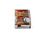 Тостер SMEG TSF01DGEU 3