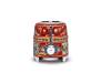 Тостер SMEG TSF01DGEU 2