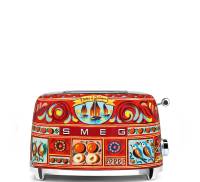 Smeg 274960
