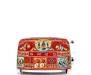 Тостер SMEG TSF01DGEU 1