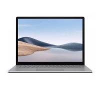 Ноутбук Microsoft Surface Laptop 4 Platinum (5PB-00027)