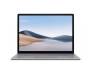 Ноутбук Microsoft Surface Laptop 4 Platinum (5PB-00027)