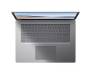 Ноутбук Microsoft Surface Laptop 4 Platinum (5PB-00027)