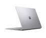 Ноутбук Microsoft Surface Laptop 4 Platinum (5PB-00027)