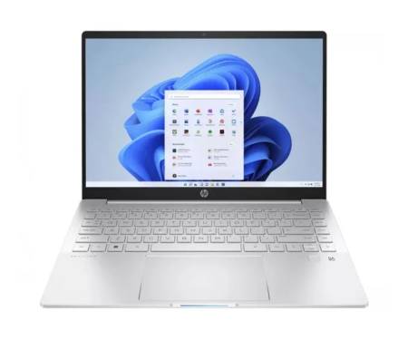 Ноутбук HP Pavilion Plus 14-eh1047nr (841M6UA)