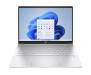 Ноутбук HP Pavilion Plus 14-eh1047nr (841M6UA)