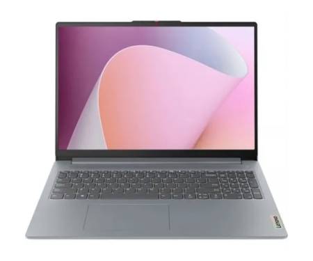 Ноутбук Lenovo IdeaPad Slim 3 16ABR8 (82XR002LRM)