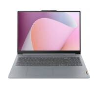 Ноутбук Lenovo IdeaPad Slim 3 16ABR8 (82XR002LRM)