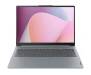 Ноутбук Lenovo IdeaPad Slim 3 16ABR8 (82XR002LRM)