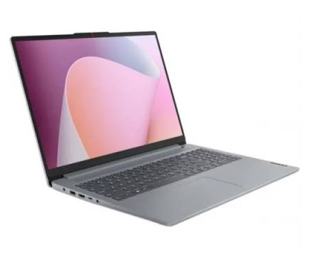 Ноутбук Lenovo IdeaPad Slim 3 16ABR8 (82XR002LRM)