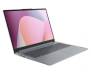 Ноутбук Lenovo IdeaPad Slim 3 16ABR8 (82XR002LRM)