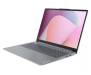 Ноутбук Lenovo IdeaPad Slim 3 16ABR8 (82XR002LRM)