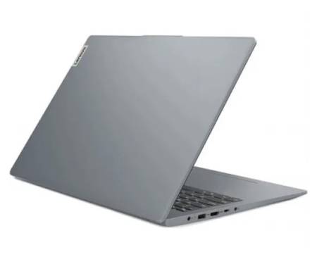 Ноутбук Lenovo IdeaPad Slim 3 16ABR8 (82XR002LRM)
