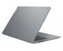 Ноутбук Lenovo IdeaPad Slim 3 16ABR8 (82XR002LRM)