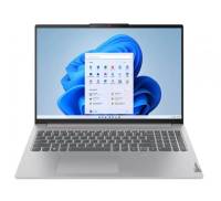 Ноутбук Lenovo IdeaPad Slim 5 16IRL8 (82XF004HGE)