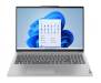 Ноутбук Lenovo IdeaPad Slim 5 16IRL8 (82XF004HGE)