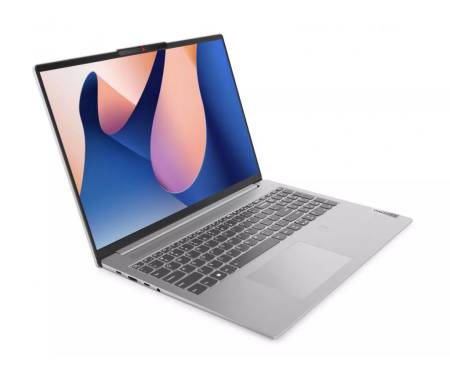 Ноутбук Lenovo IdeaPad Slim 5 16IRL8 (82XF004HGE)