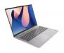 Ноутбук Lenovo IdeaPad Slim 5 16IRL8 (82XF004HGE)