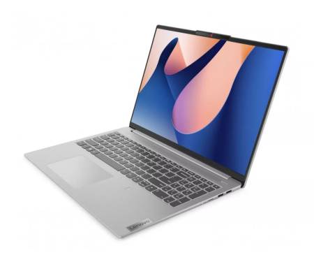 Ноутбук Lenovo IdeaPad Slim 5 16IRL8 (82XF004HGE)