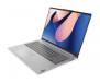 Ноутбук Lenovo IdeaPad Slim 5 16IRL8 (82XF004HGE)