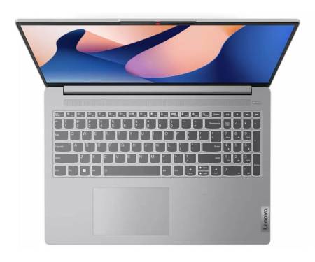 Ноутбук Lenovo IdeaPad Slim 5 16IRL8 (82XF004HGE)