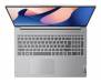 Ноутбук Lenovo IdeaPad Slim 5 16IRL8 (82XF004HGE)