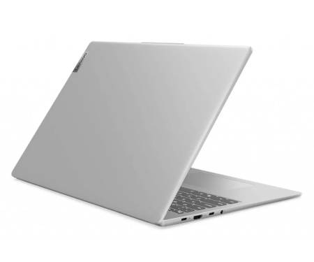 Ноутбук Lenovo IdeaPad Slim 5 16IRL8 (82XF004HGE)