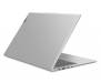 Ноутбук Lenovo IdeaPad Slim 5 16IRL8 (82XF004HGE)