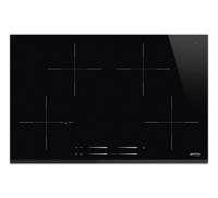 Варочная поверхность Smeg SI7844B