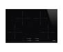 Варочная поверхность Smeg SI7844B