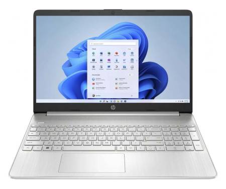 Ноутбук HP 15s-fq3215ng (8D678EA)