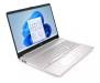 Ноутбук HP 15s-fq3215ng (8D678EA)