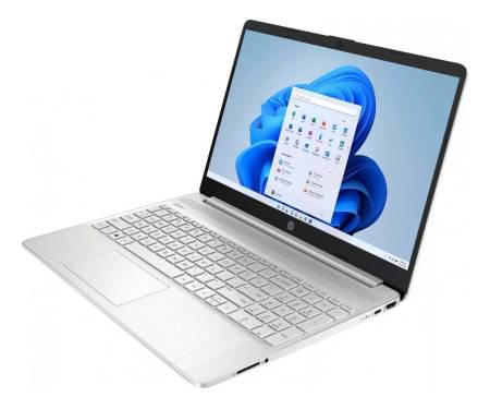 Ноутбук HP 15s-fq3215ng (8D678EA)