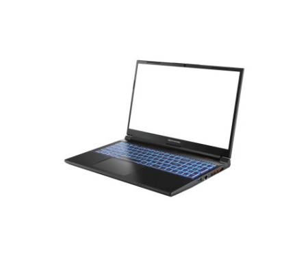 Ноутбук Dream Machines RG4050-17 (RG4050-15UA29)