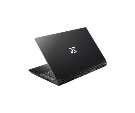 Ноутбук Dream Machines RG4050-17 (RG4050-15UA29)