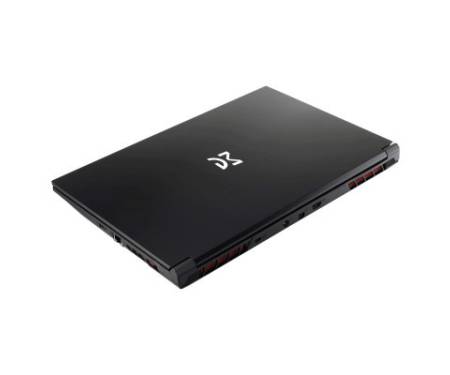 Ноутбук Dream Machines RG4050-17 (RG4050-15UA29)