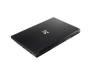Ноутбук Dream Machines RG4050-17 (RG4050-15UA29)
