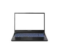 Ноутбук Dream Machines RG4050-17 (RG4050-15UA29)