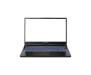 Ноутбук Dream Machines RG4050-17 (RG4050-15UA29)