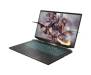 Ноутбук Dream Machines RG4050 (RT4050-17UA21)