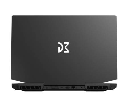 Ноутбук Dream Machines RG4050 (RT4050-17UA21)