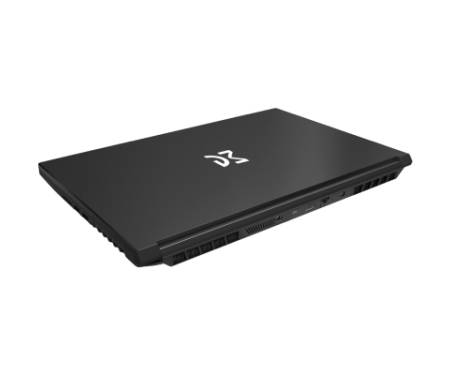 Ноутбук Dream Machines RT4050-15 (RT4050-15UA22)