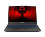 Ноутбук Dream Machines RT4050-15 (RT4050-15UA22)