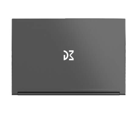 Ноутбук Dream Machines RT3070Ti-15 (RT3070TI-15UA52)