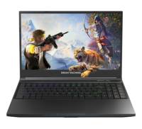 Ноутбук Dream Machines RT3070Ti-15 (RT3070TI-15UA52)