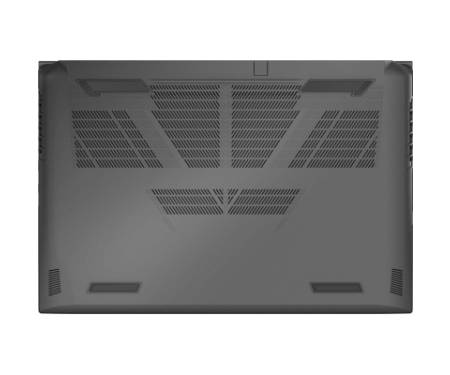 Ноутбук Dream Machines RT3070Ti-15 (RT3070TI-15UA50)