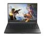 Ноутбук Dream Machines RT3070Ti-15 (RT3070TI-15UA50)