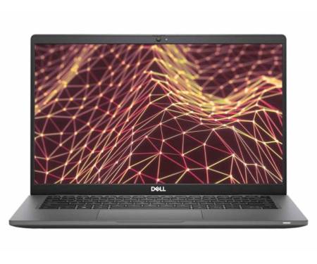 Ноутбук Dell Latitude 7430 (CYD0C)