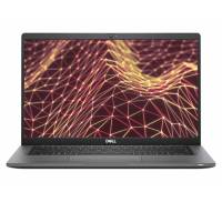 Ноутбук Dell Latitude 7430 (CYD0C)